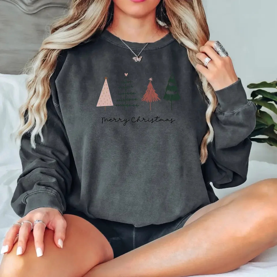 Comfort-colors-pepper